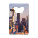 Recherche de les etats unis ouvre bouteilles Architecture