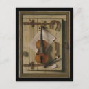 Recherche de orchestre invitations Élégant