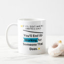 Recherche de citation de sagesse tasses Typographie