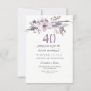 Recherche de jolies fleurs invitations Floral