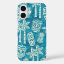 Recherche de tiki iphone coques Surf