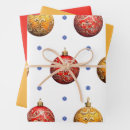 Zoek naar sneeuw vlokken cadeaupapier Schattig