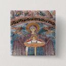 Recherche de orthodoxe badges Saint