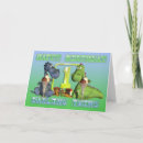 Recherche de à dragon de anniversaire cartes Mignon