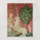 Recherche de dame licorne posters Animal