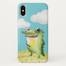 Recherche de alligator électronique Aquarelle