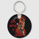 Recherche de pompiers porteclés Sapeur pompier