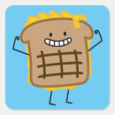 Recherche de cheddar autocollants Sandwich