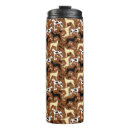 Recherche de grand danois tasses Dog