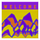 Recherche de conçu posters Maison