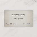 Recherche de liner cartes visite Tendance