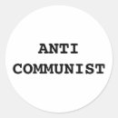 Recherche de anti communiste Communisme