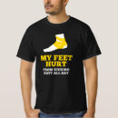 Zoek naar strikers tshirts Grappig