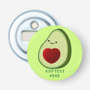 Zoek naar tekeningen flessenopeners Tropisch