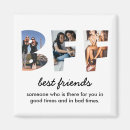 Recherche de bff magnets Amitié