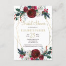 Recherche de cadre or invitations Aquarelle