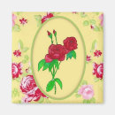 Recherche de rose rose magnets Roses