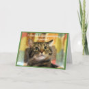 Recherche de belated anniversaire cartes Drôle