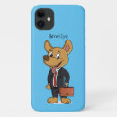 Recherche de vêtements iphone coques Dog