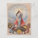 Recherche de drogues cartes postales Médecine