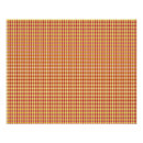 Recherche de motif géométrique moderne posters Pour eux