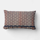 Recherche de belgique coussins Motif