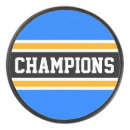 Zoek naar kampioen geschenken Zwart