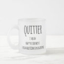Recherche de co tasses Retraite