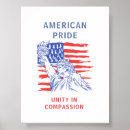 Zoek naar kras posters Trendy