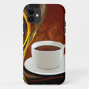 Recherche de café iphone coques Pour eux