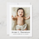 Recherche de naissance photographie Pour tous