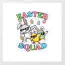 Recherche de dab posters Joueur