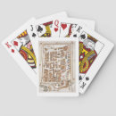 Recherche de néerlandais jeux de cartes Siècle