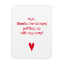 Recherche de funny magnete Joke