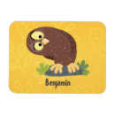 Recherche de chouette magnets Humour