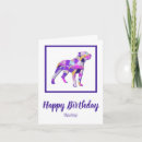 Recherche de rottweiler drôle cartes postales Rotation