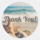 Recherche de starfish autocollants Plage de sable
