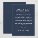 Recherche de remerciements mariage invitations Blanc