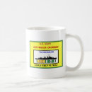 Recherche de destroyer tasses Vétéran