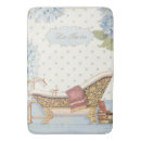 Recherche de hortensia bleu maison deco Cru