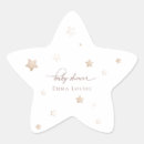 Recherche de bleu pastel autocollants Ours en peluche