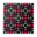 Zoek naar vlecht tegels Geometrisch