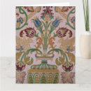 Recherche de brodé vœux cartes Broderie
