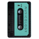 Zoek naar 90 jaar magneten Cassette