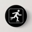 Zoek naar extreme sporten buttons Extreem