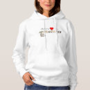 Zoek naar militaire vrouw hoodies Echtgenoot
