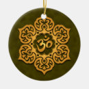 Recherche de aum ornements Hindouisme