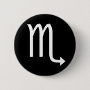 Recherche de signe de naissance badges Étoiles