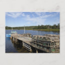 Recherche de rebecca cartes postales Quai
