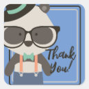 Zoek naar hipsters stickers For kids